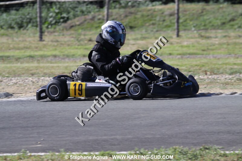 IMG_3094.JPG