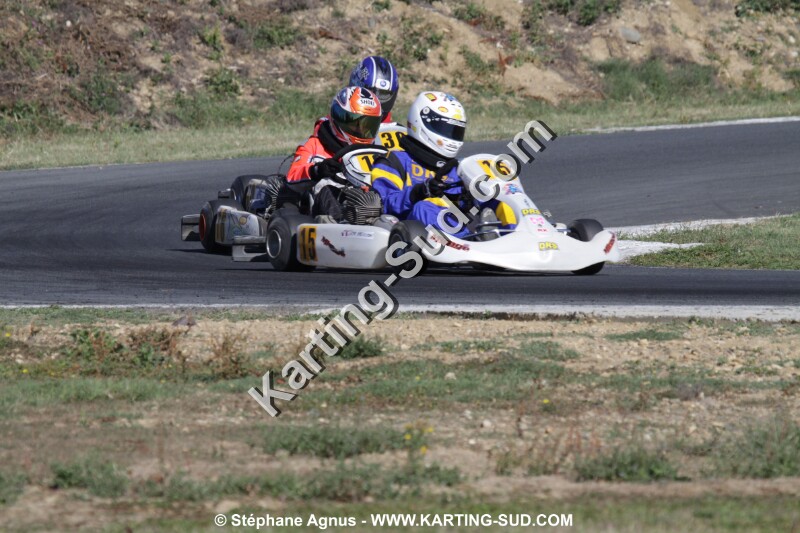 IMG_3097.JPG