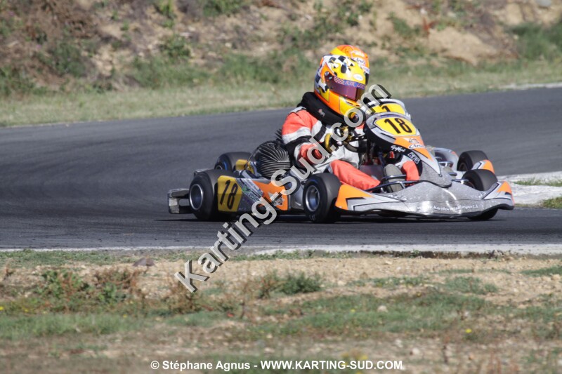 IMG_3099.JPG