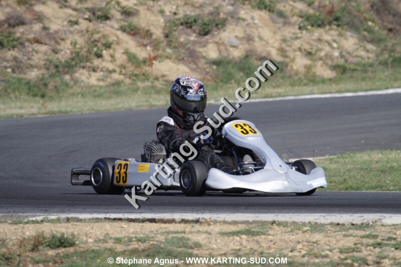 IMG_3110.JPG