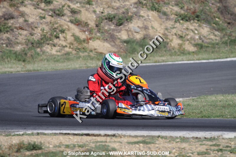 IMG_3111.JPG