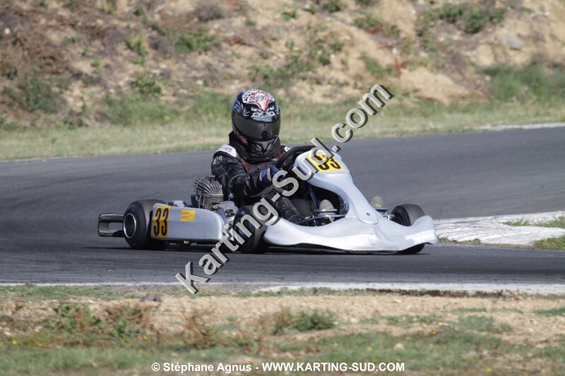 IMG_3126.JPG