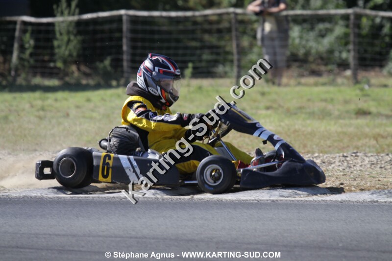 IMG_3129.JPG