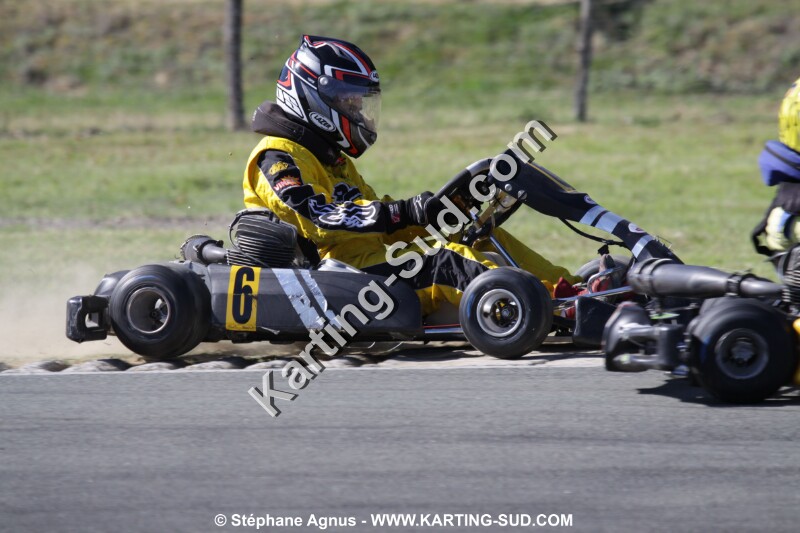 IMG_3133.JPG