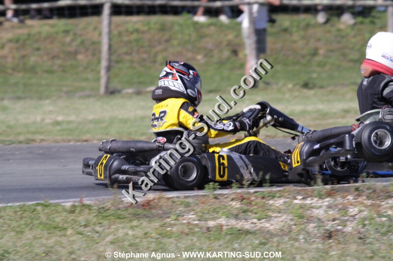 IMG_3135.JPG