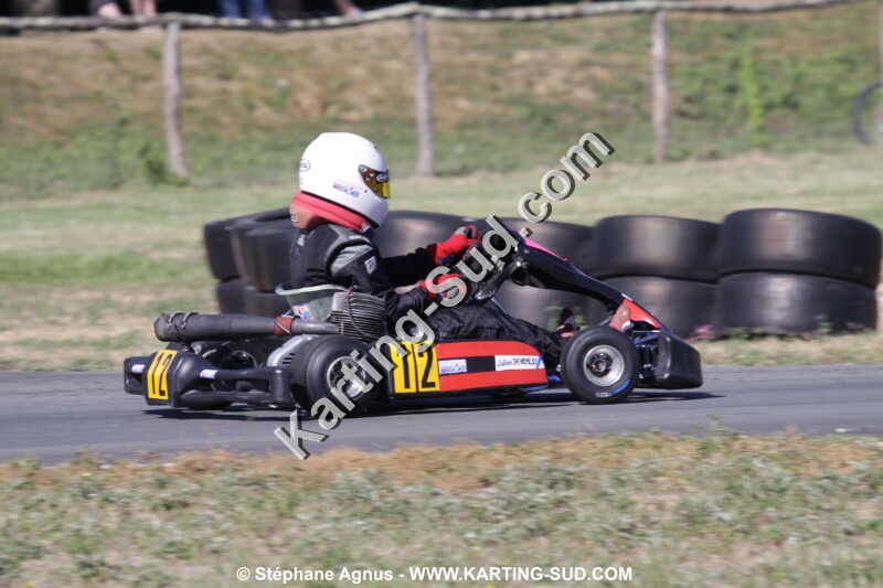 IMG_3137.JPG