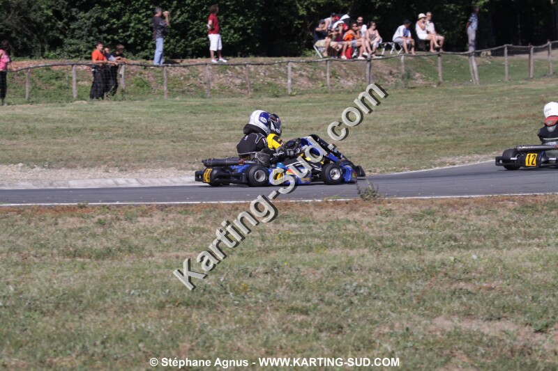 IMG_3139.JPG