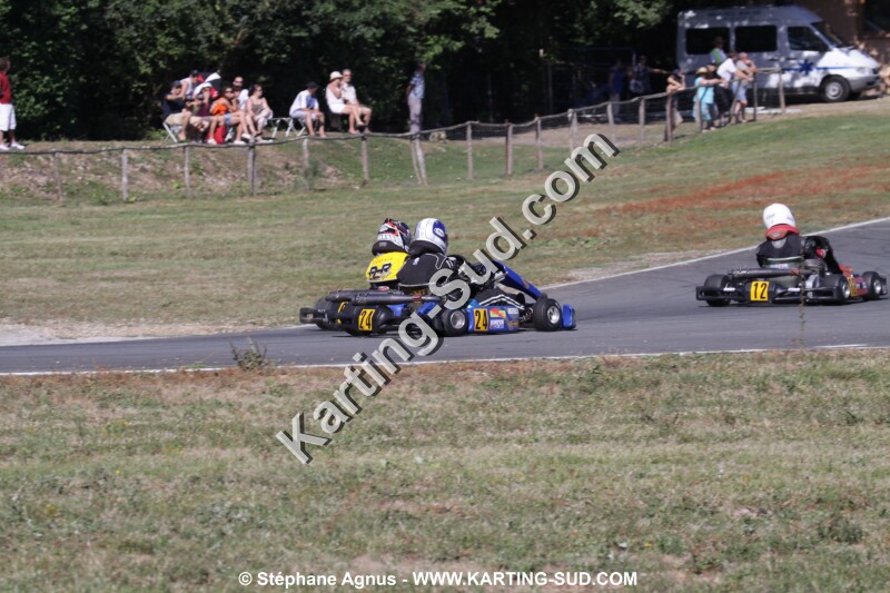 IMG_3140.JPG