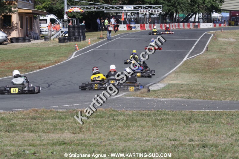 IMG_3141.JPG