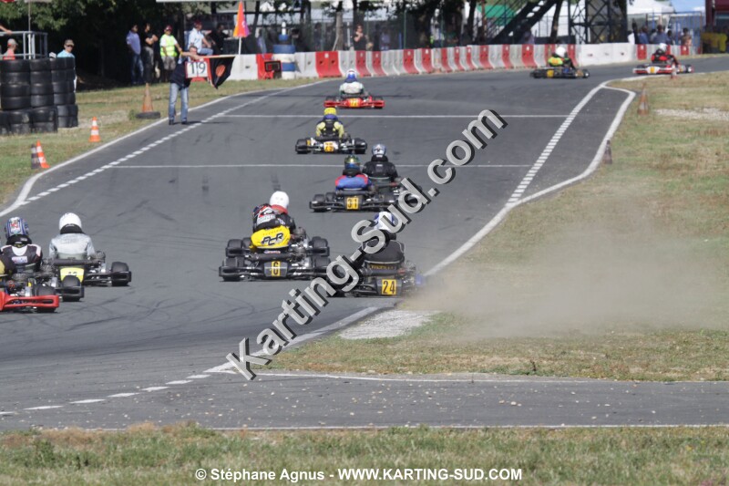 IMG_3142.JPG