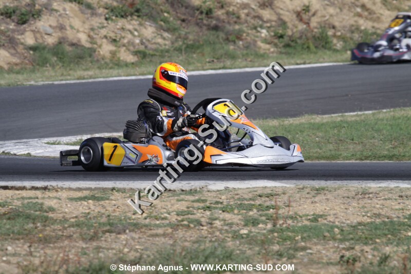 IMG_3146.JPG