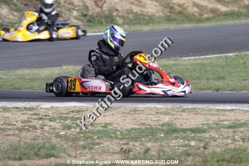 IMG_3147.JPG