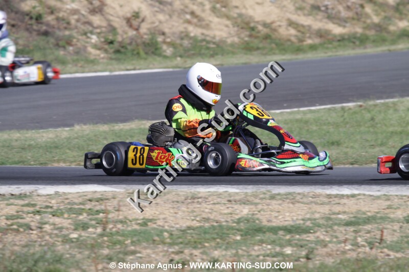IMG_3149.JPG