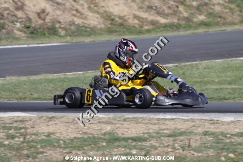 IMG_3152.JPG