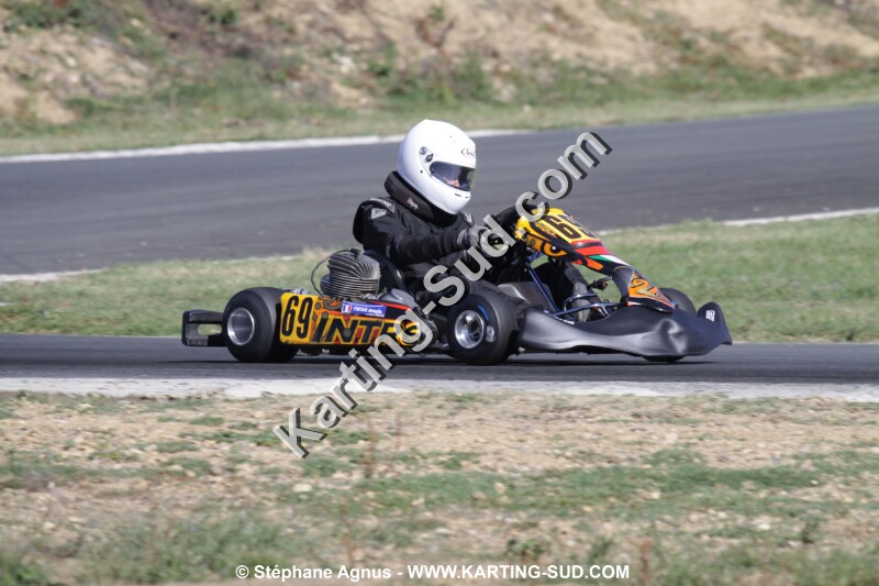 IMG_3153.JPG