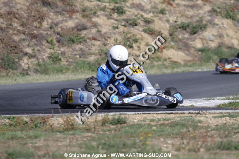 IMG_3157.JPG