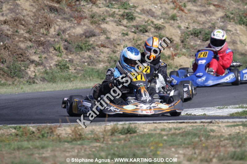 IMG_3158.JPG