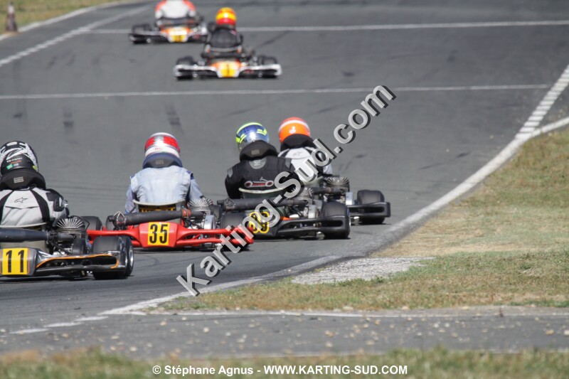 IMG_3161.JPG