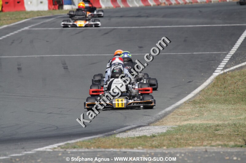 IMG_3162.JPG