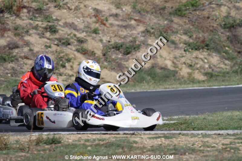 IMG_3163.JPG