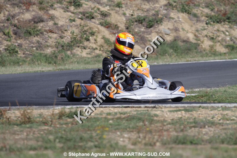 IMG_3166.JPG