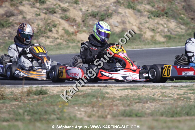 IMG_3168.JPG