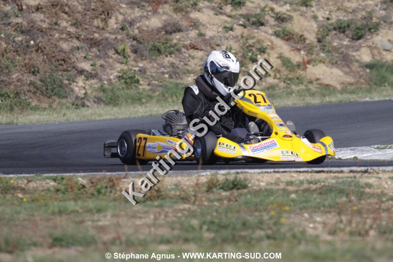 IMG_3169.JPG