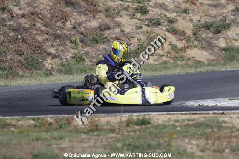 IMG_3172.JPG