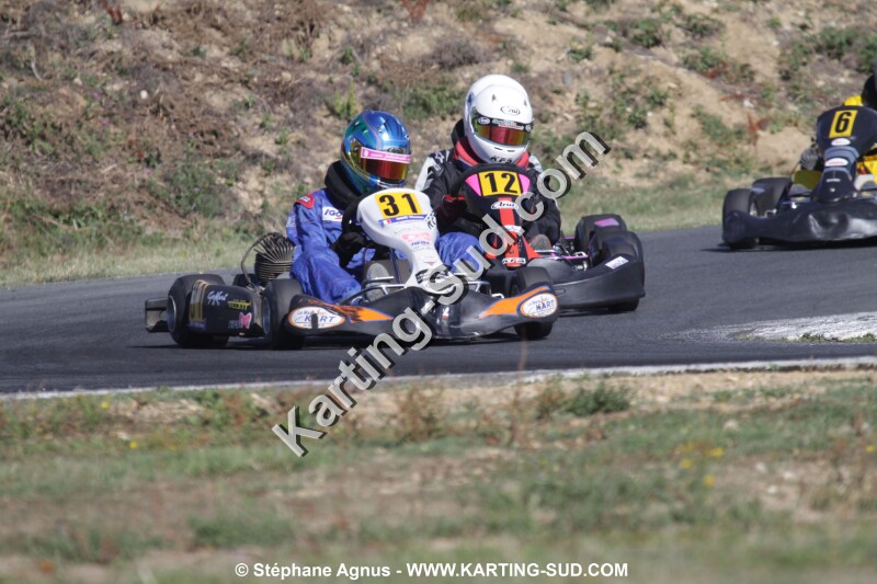 IMG_3173.JPG