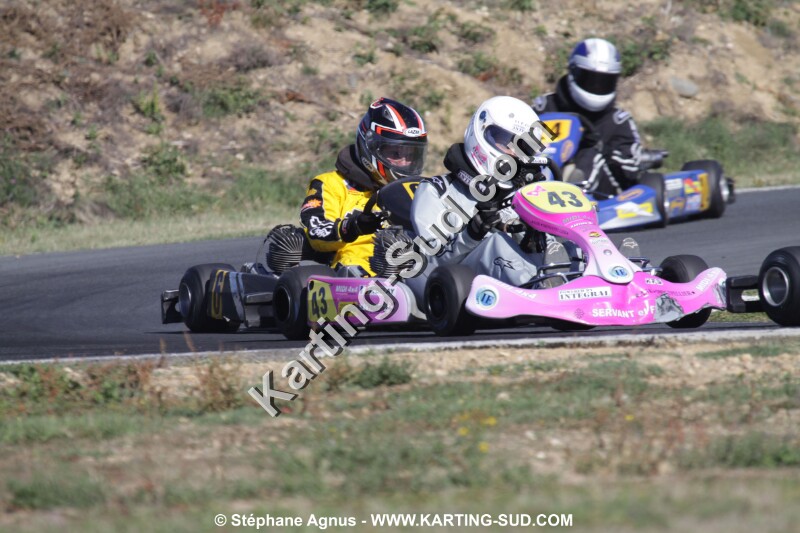 IMG_3174.JPG