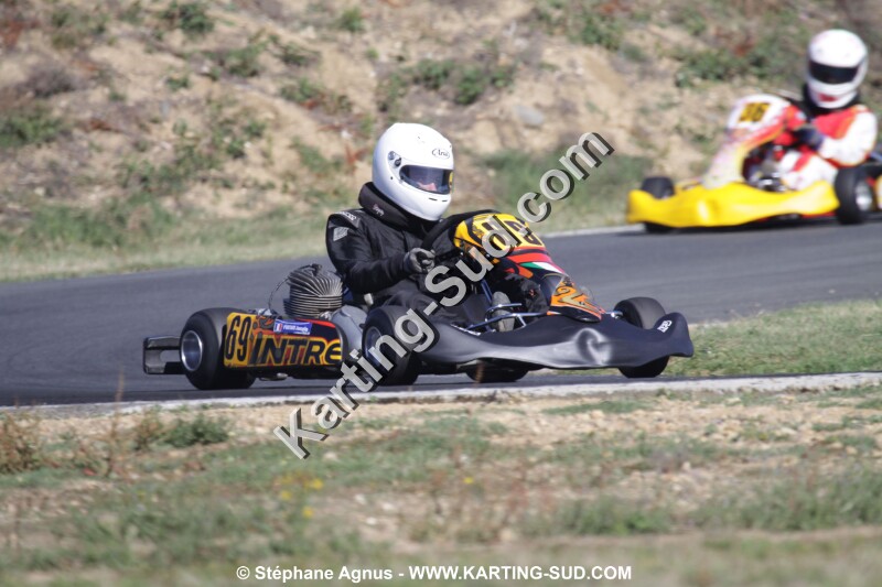 IMG_3176.JPG