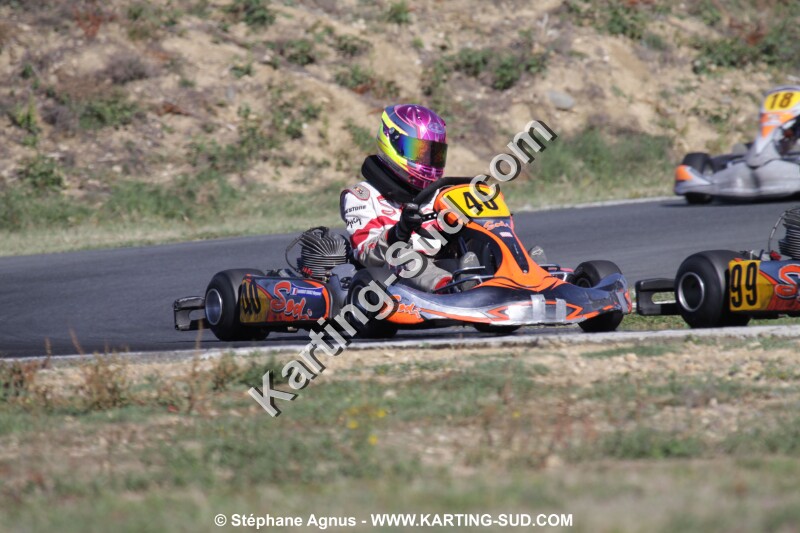 IMG_3178.JPG