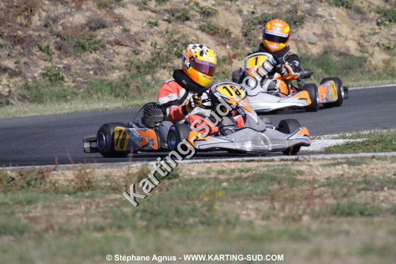 IMG_3179.JPG