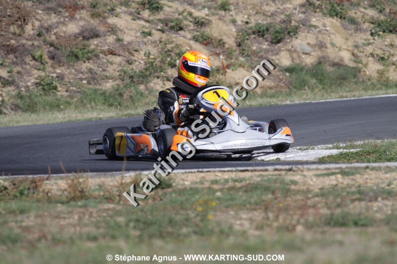 IMG_3180.JPG