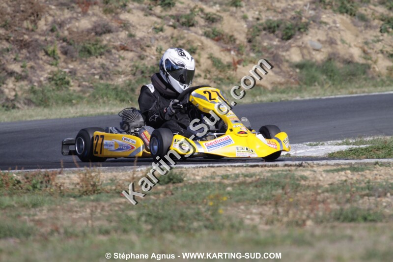 IMG_3183.JPG