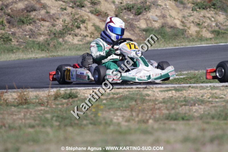 IMG_3185.JPG