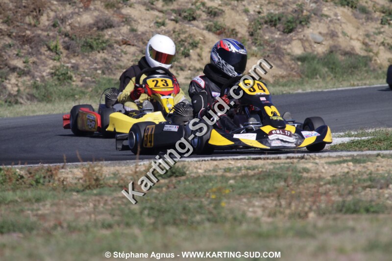 IMG_3189.JPG