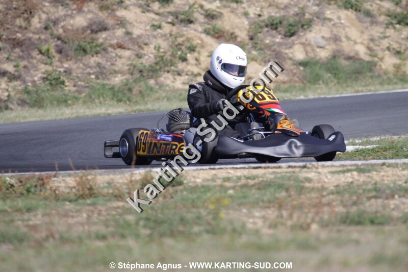 IMG_3191.JPG