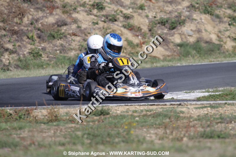 IMG_3194.JPG
