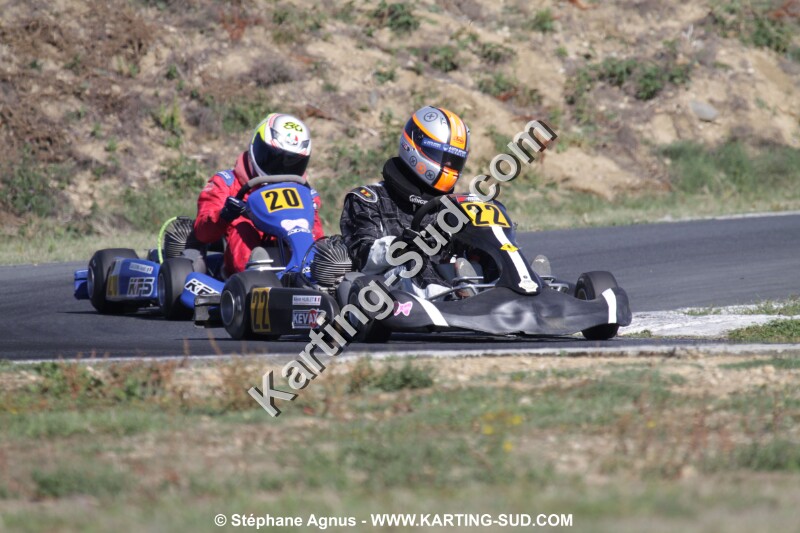 IMG_3195.JPG