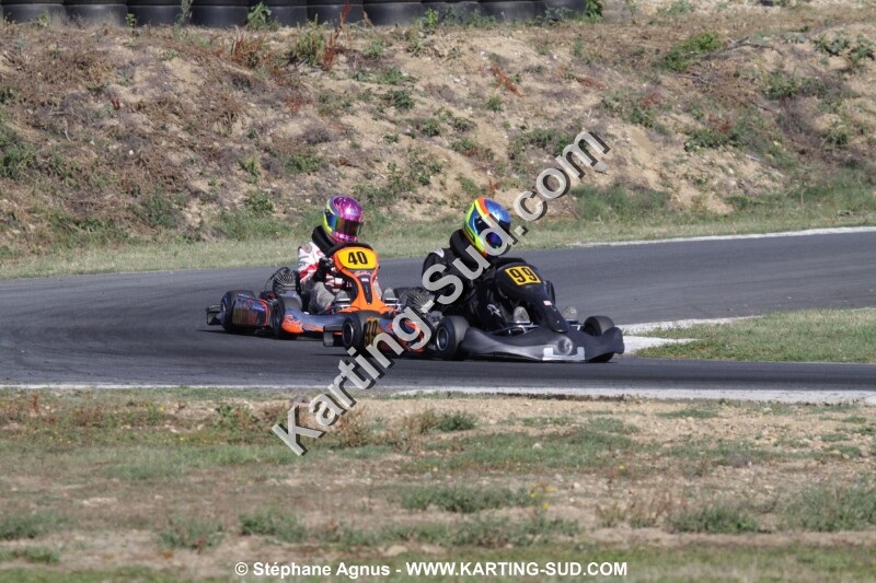 IMG_3199.JPG