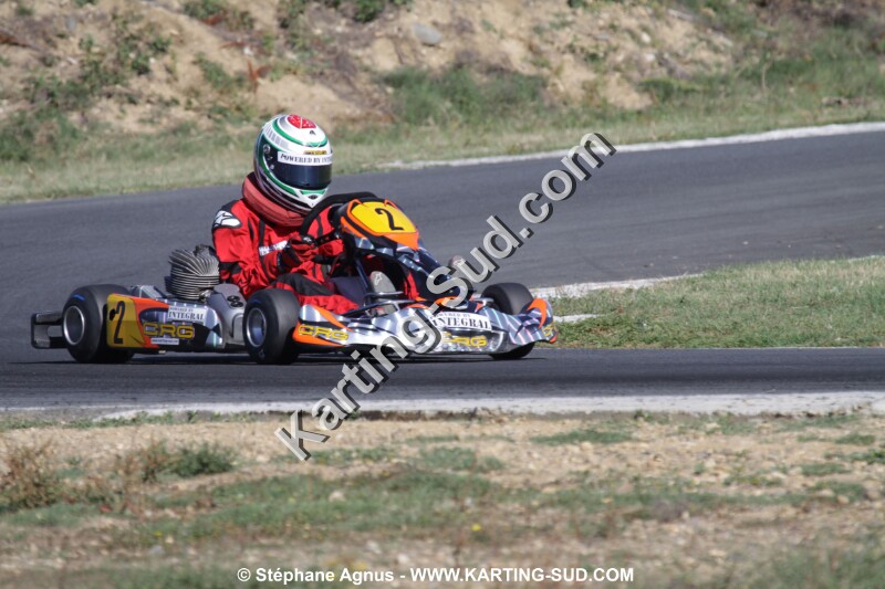 IMG_3210.JPG