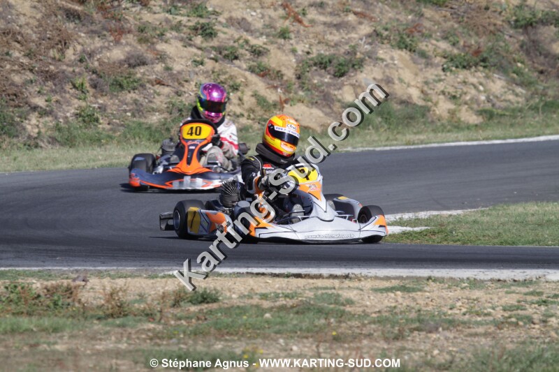 IMG_3212.JPG