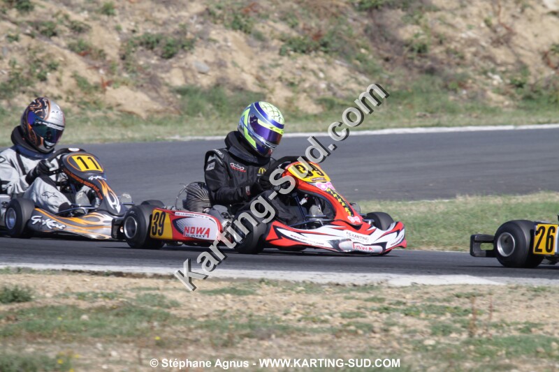 IMG_3214.JPG