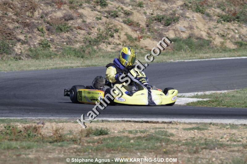IMG_3216.JPG