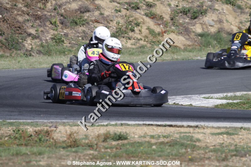 IMG_3218.JPG