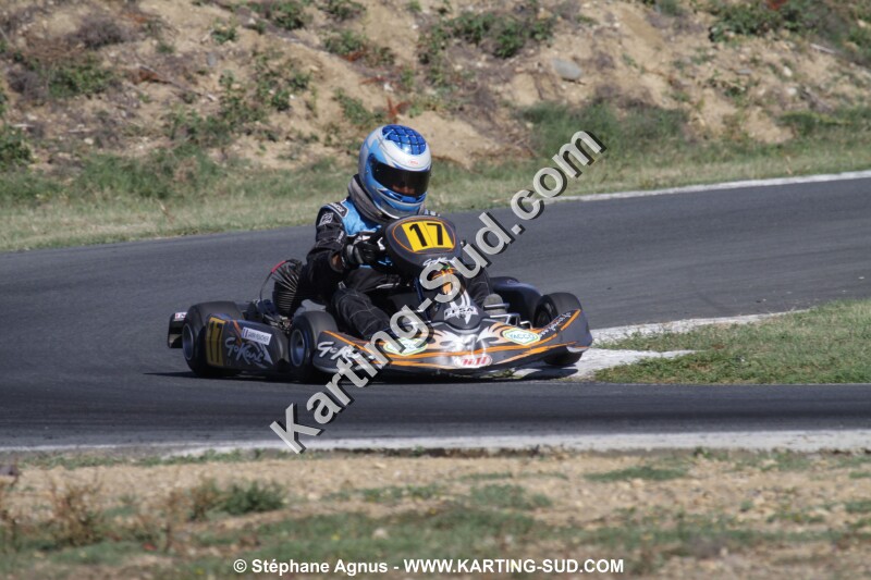 IMG_3223.JPG