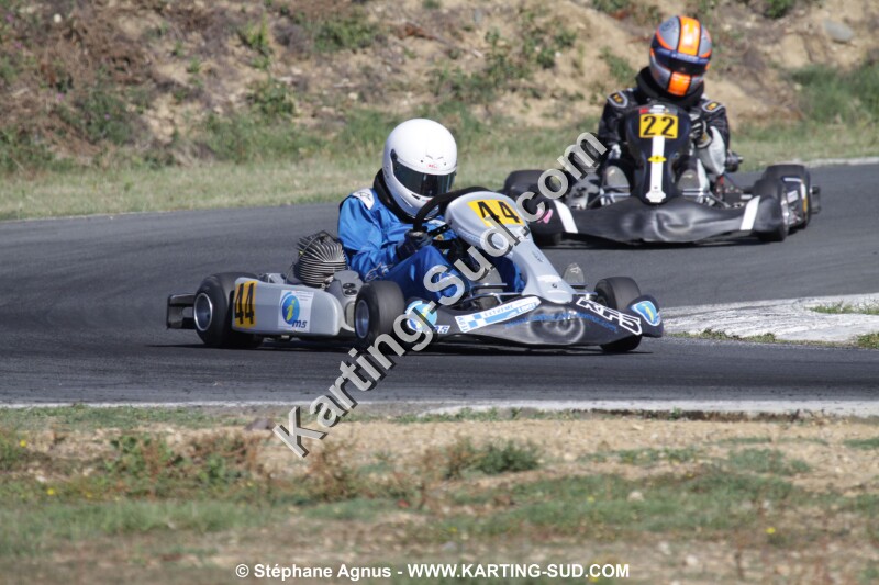 IMG_3224.JPG