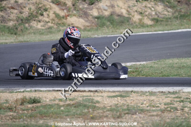 IMG_3226.JPG