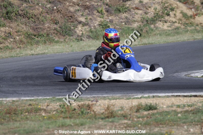 IMG_3227.JPG